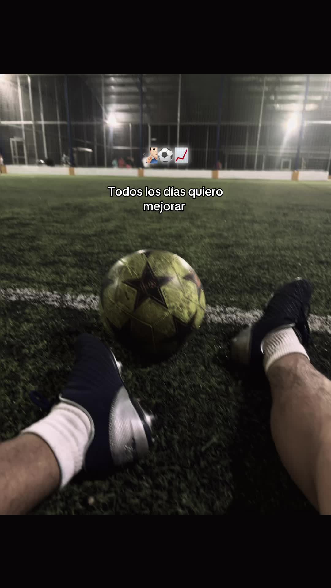 @Solitario