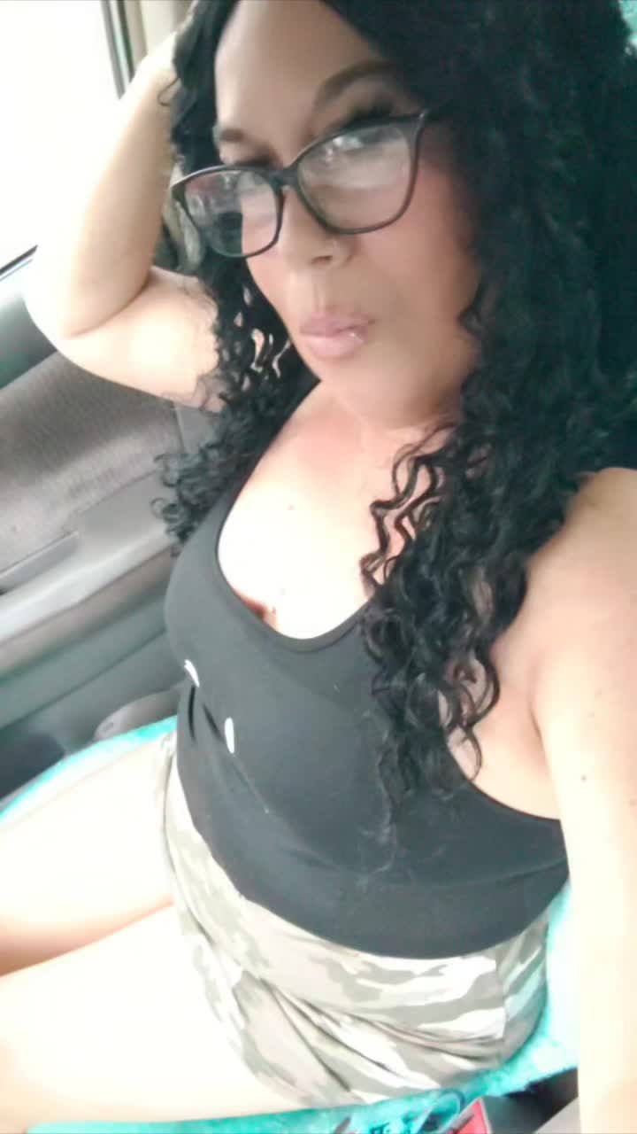 @Minnie@345