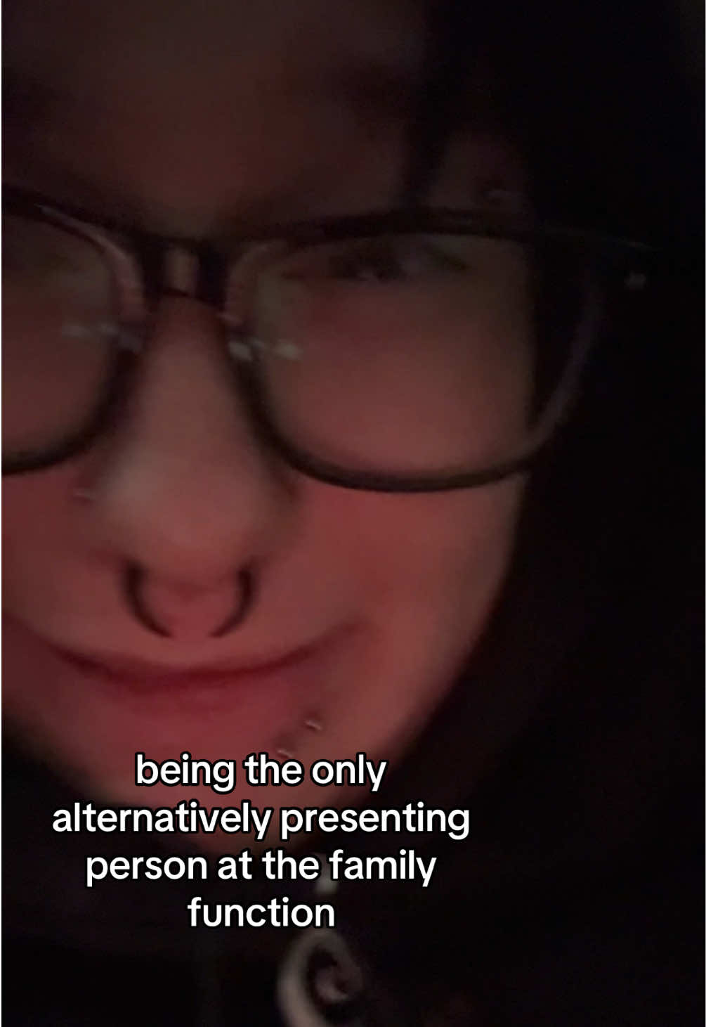 @riv