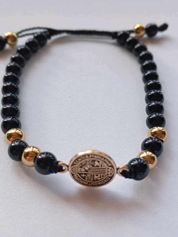 @Ixchel Creaciones