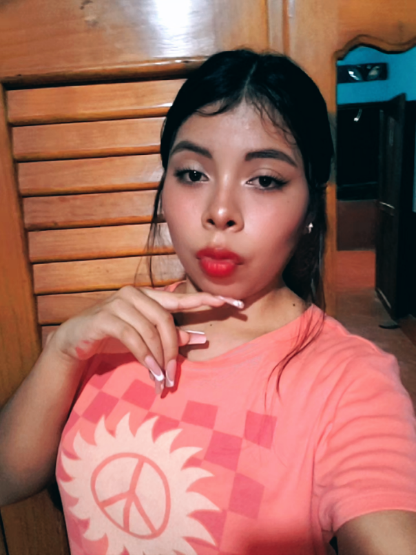 @*Kimberly*🩵