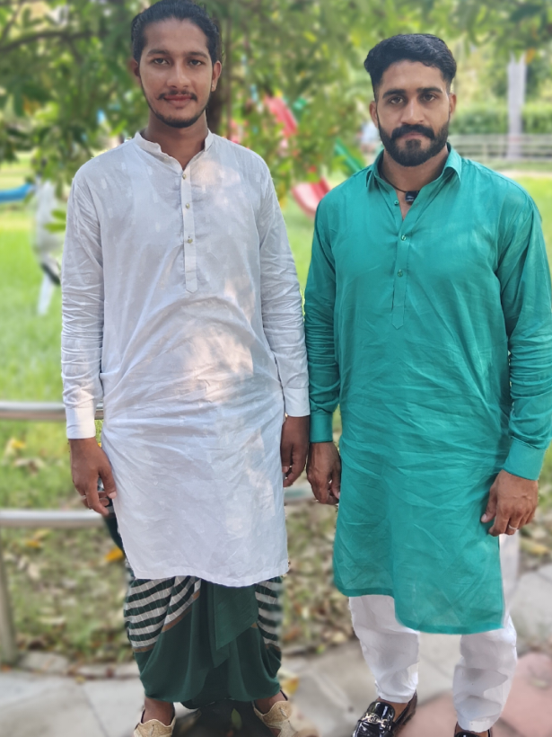 @subhan rajpoot 5