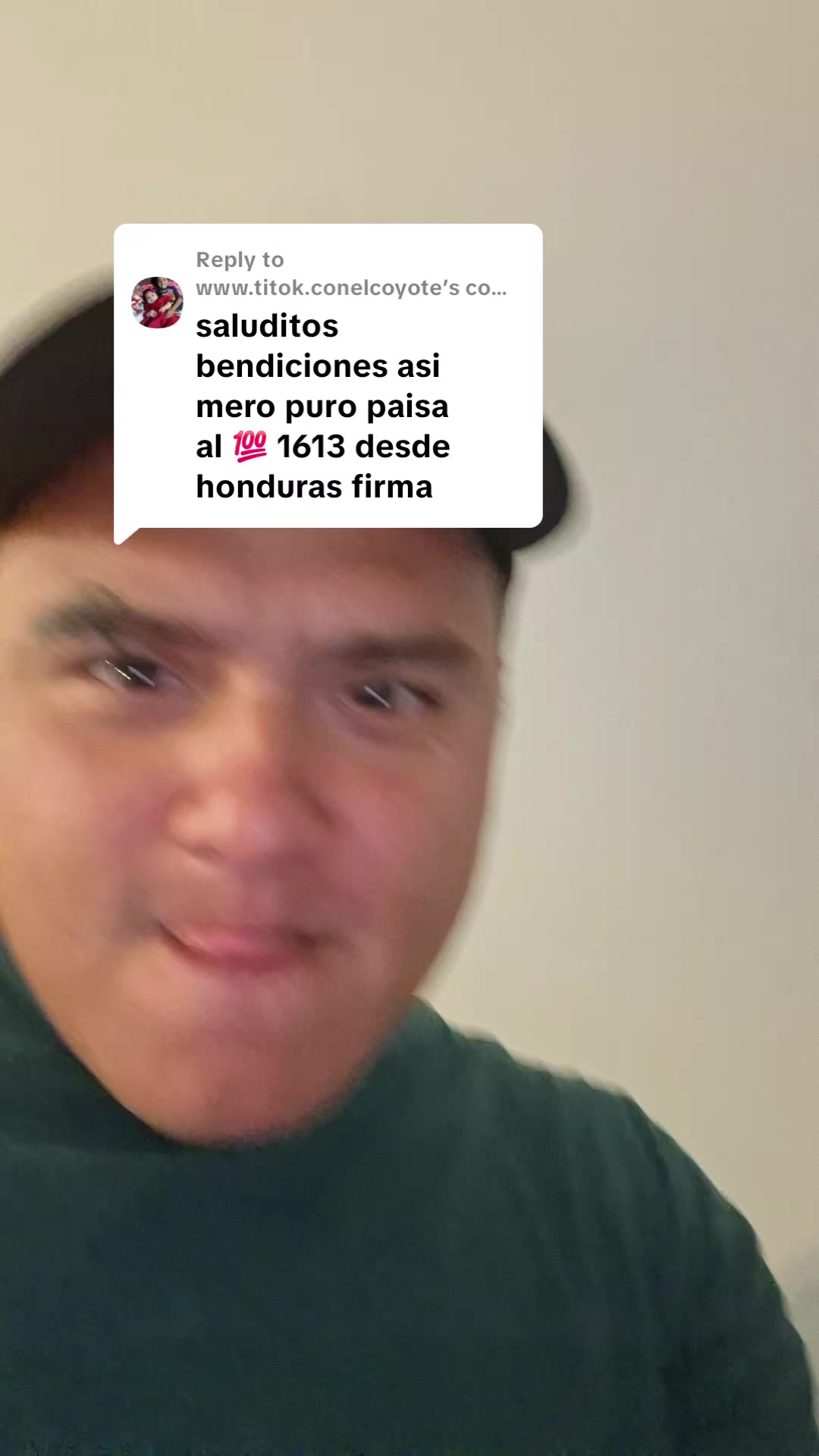 @Tiempos Muertos ☠️