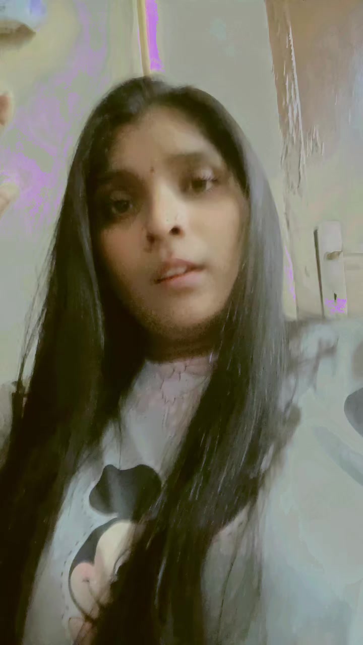 @Sai Prakash