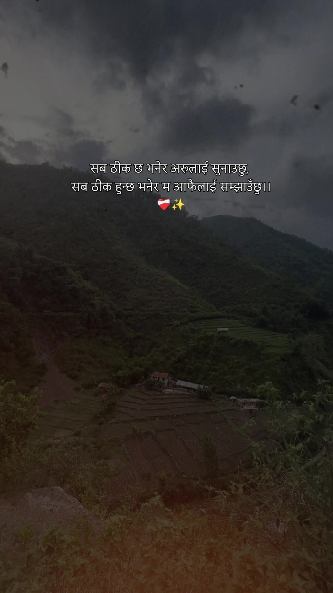 @🚫ᡕᠵ᠊ᡃ່࡚ࠢ࠘⸝່ࠡࠣ᠊߯᠆ࠣ╦╤──🚫