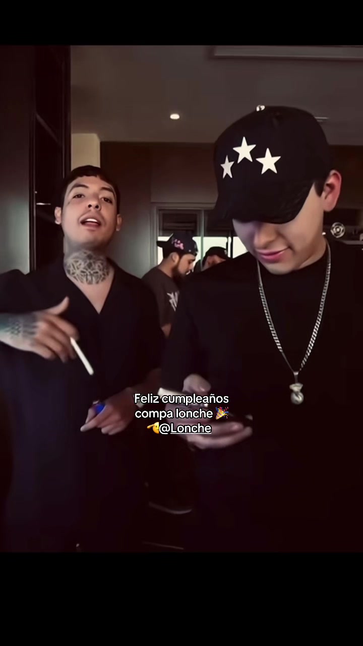 @Willito.clips vip