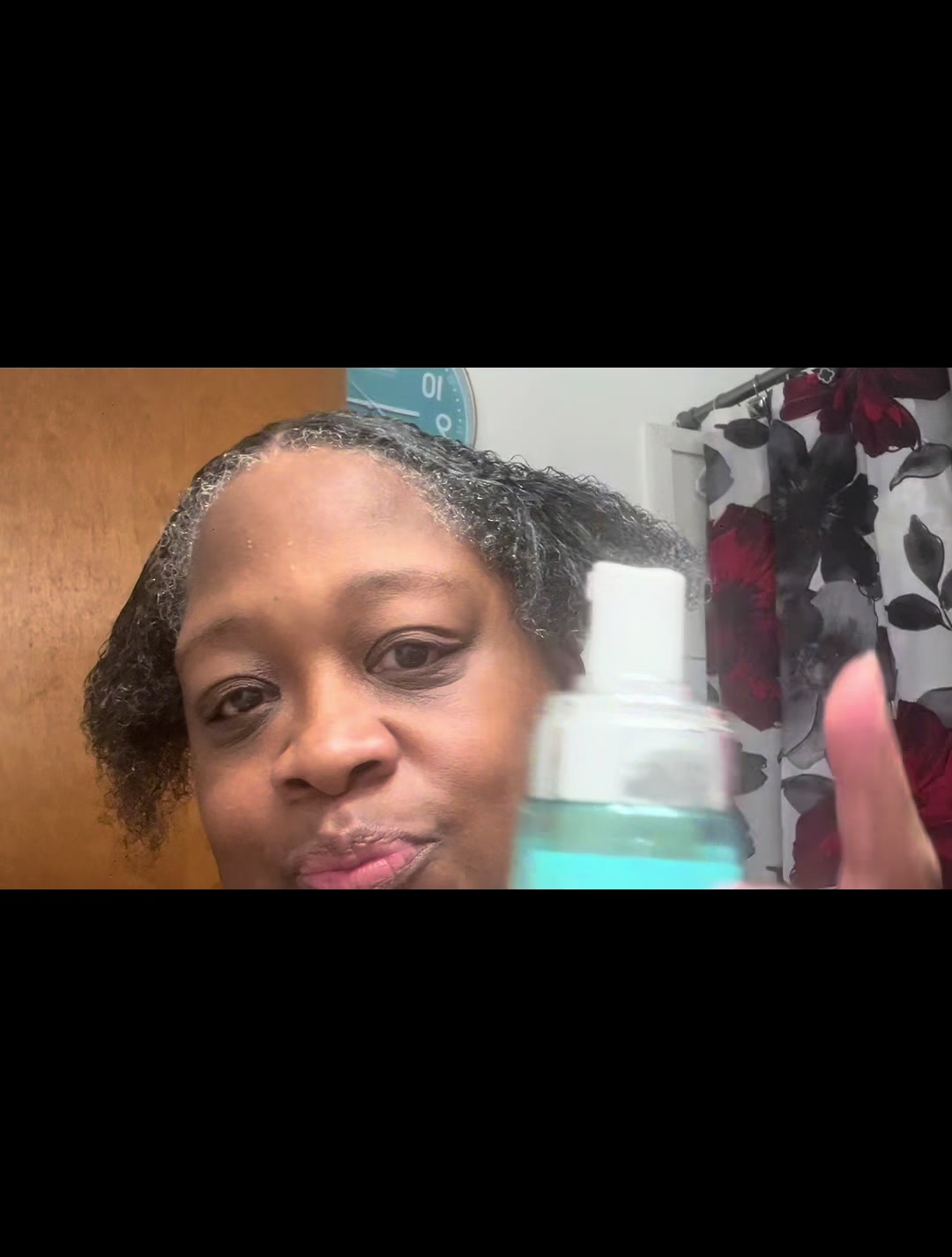 @Queen G