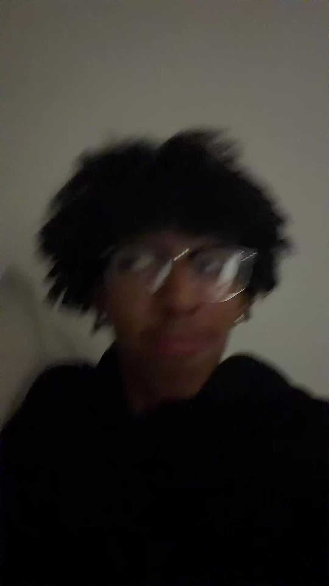 @cam