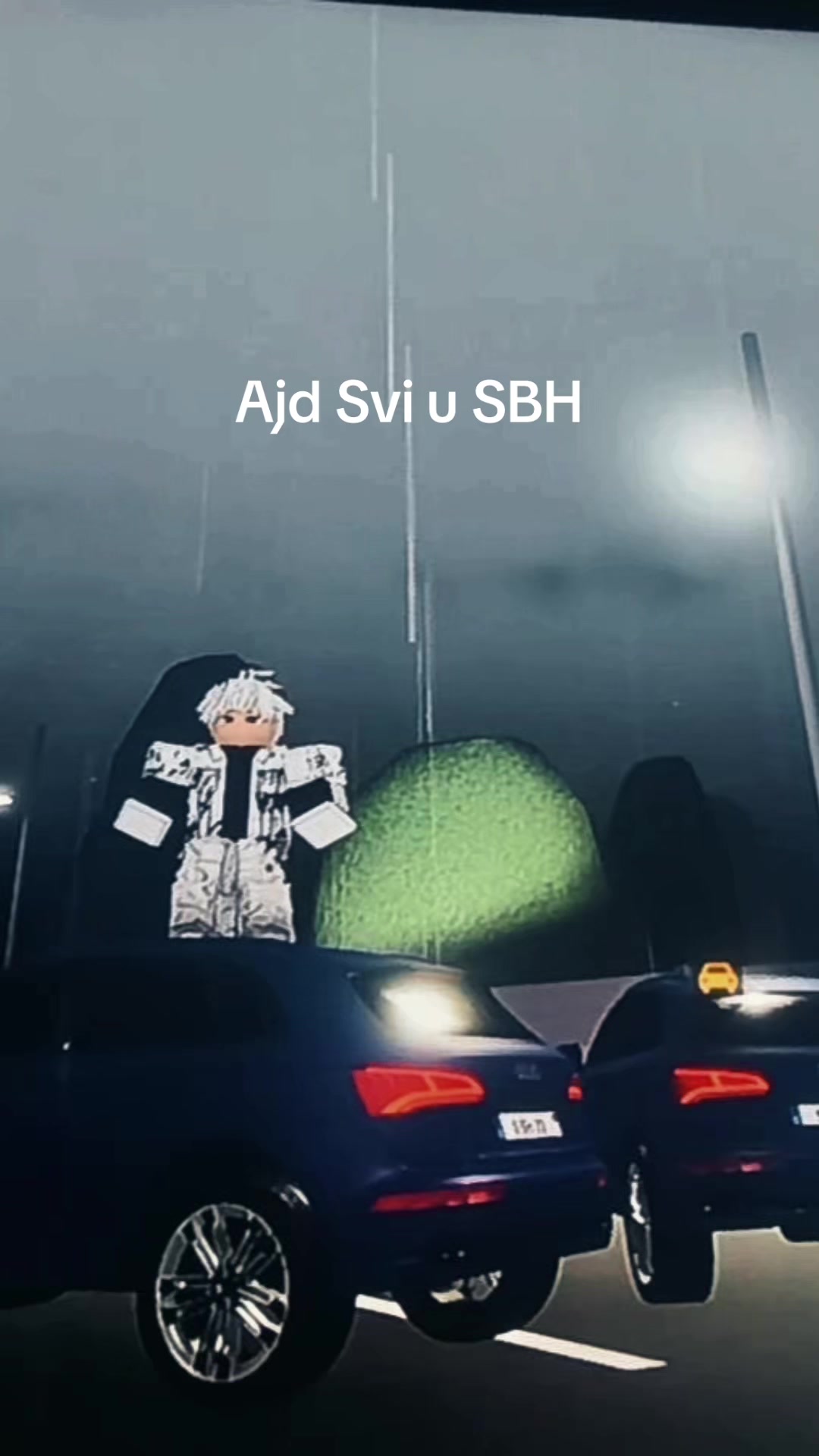 @I’m from🇷🇸🇷🇴🇲🇰