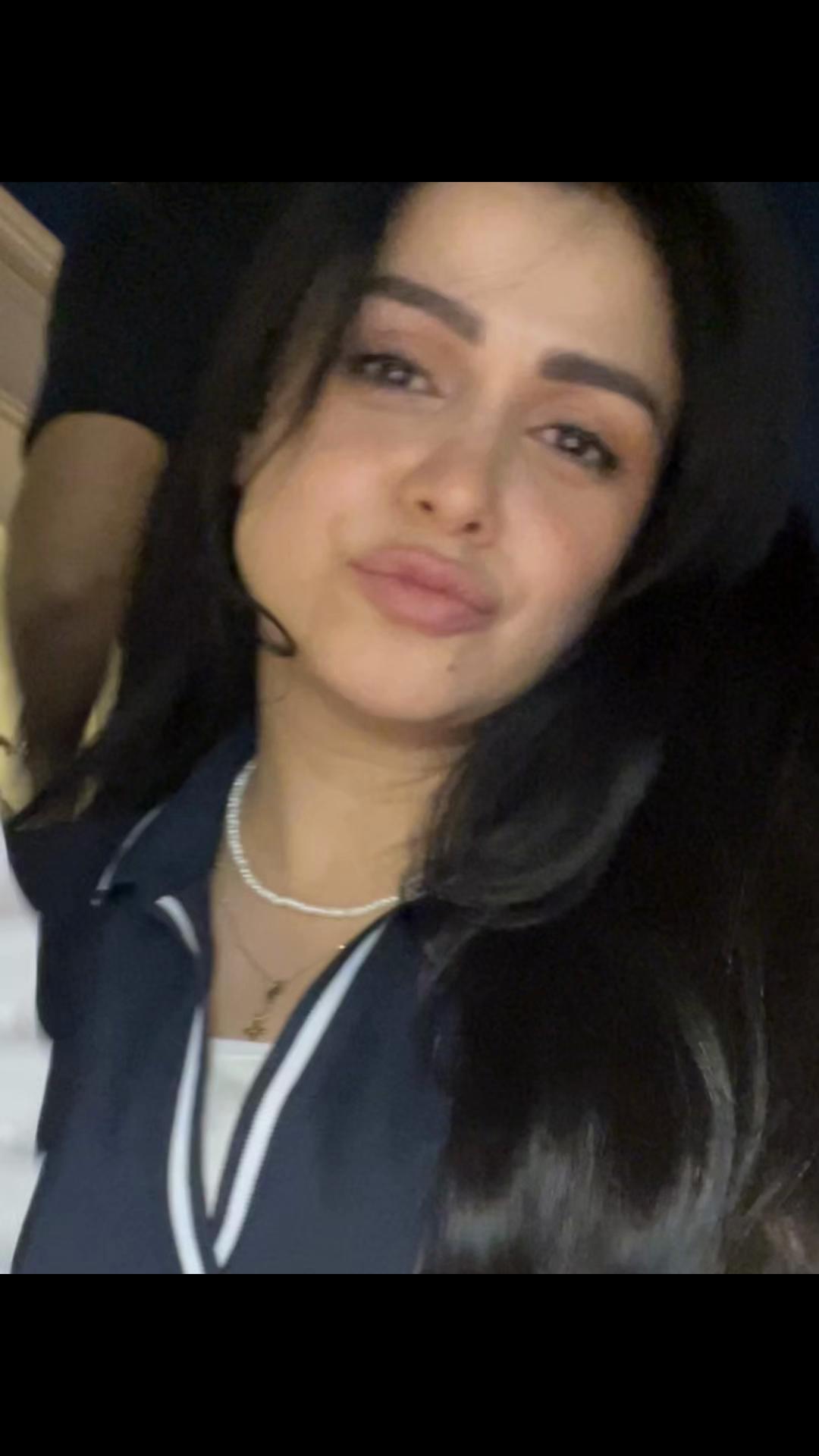 @Marina 🧜♀️ 🌊⛴️