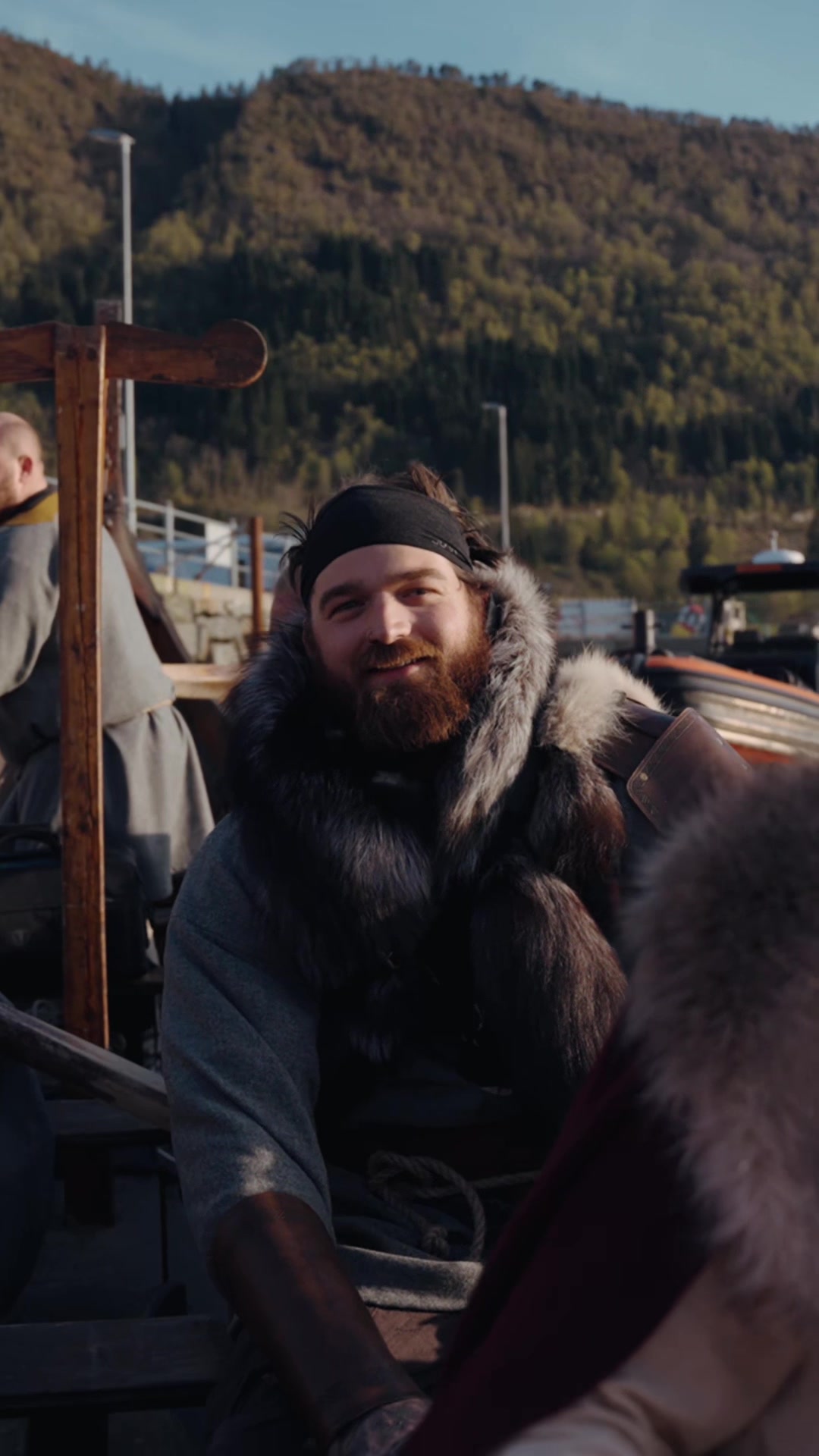 @Jake The Viking