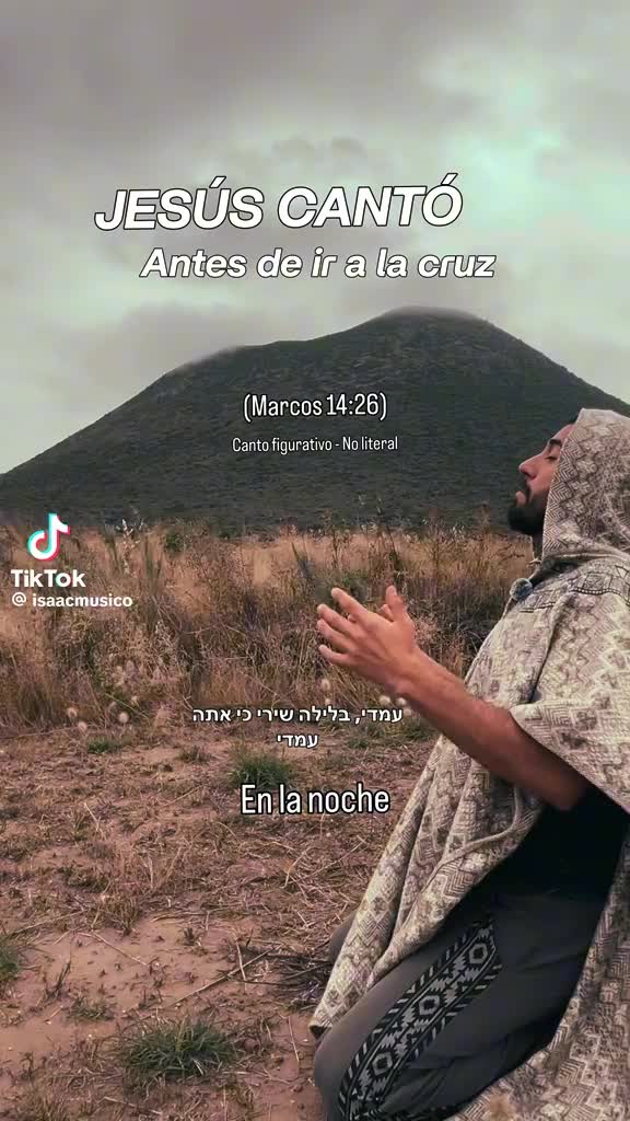 @albertohernande48953