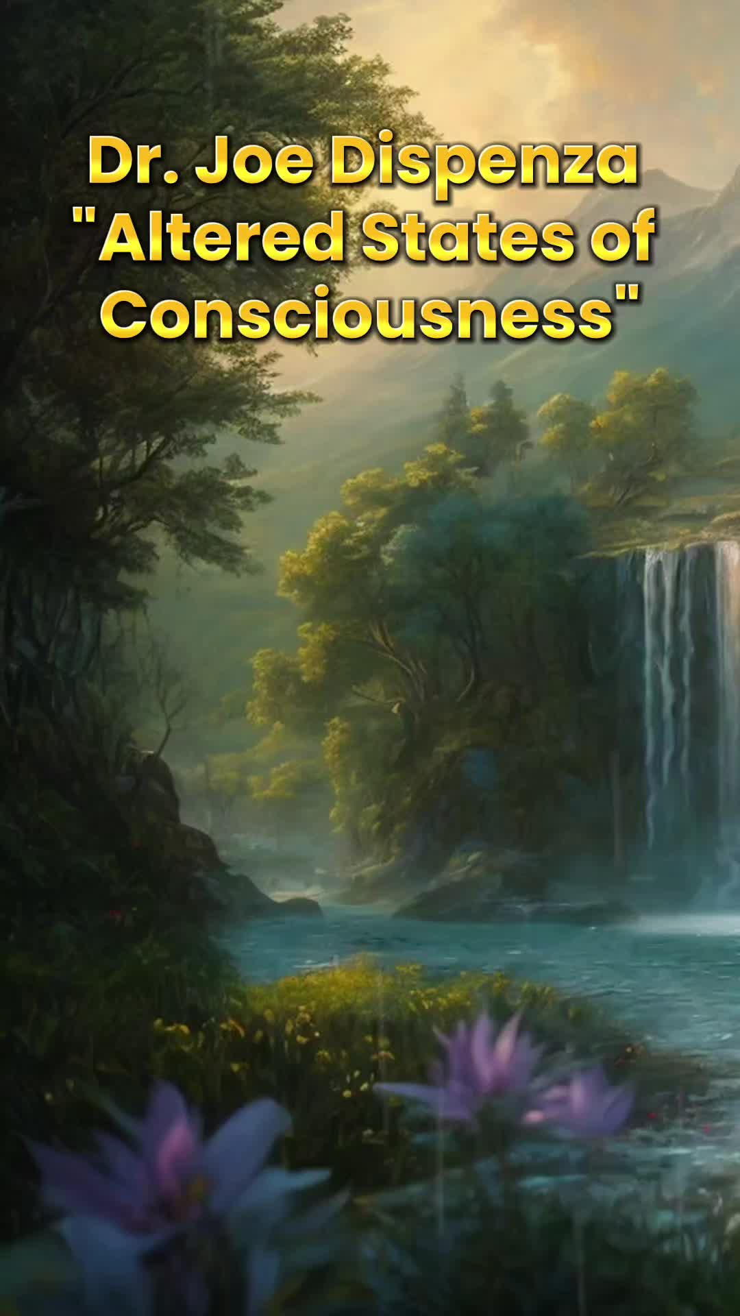 @Divinely Decoded