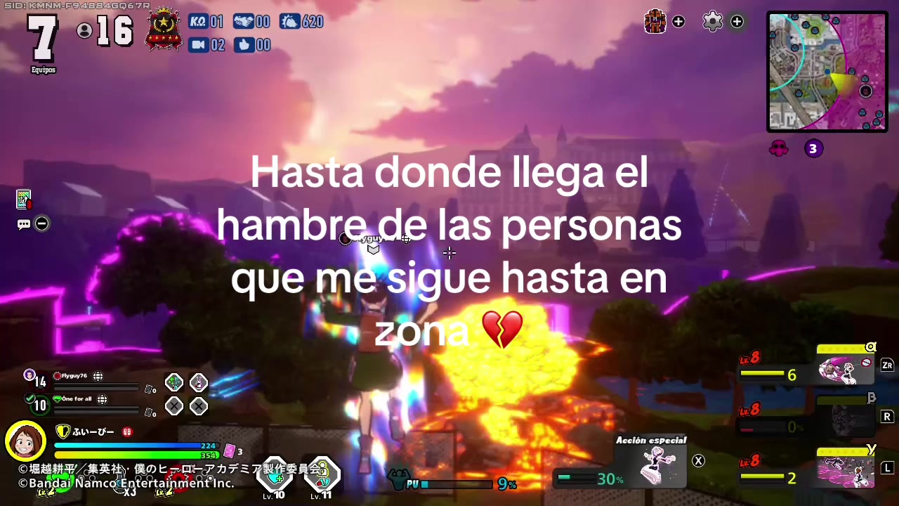 @andiu