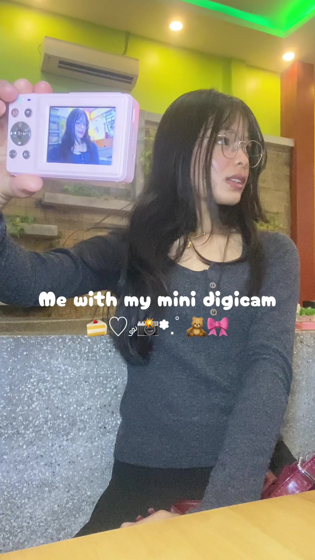 @࣪Dori-ដូរី ^ྀི