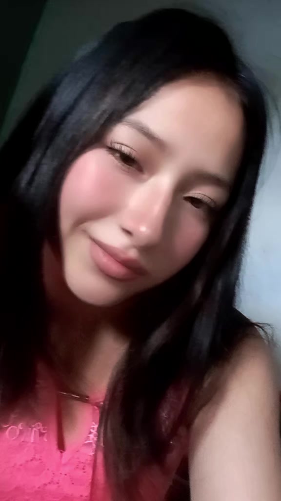 @Alejandra velasquez