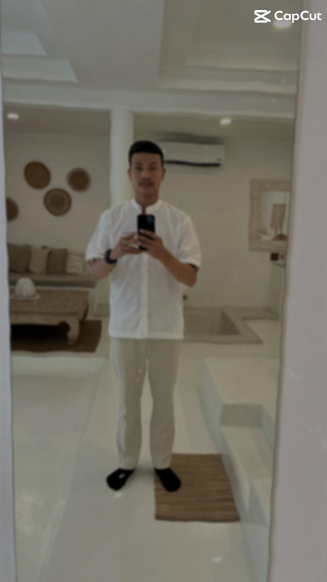 @เมษ