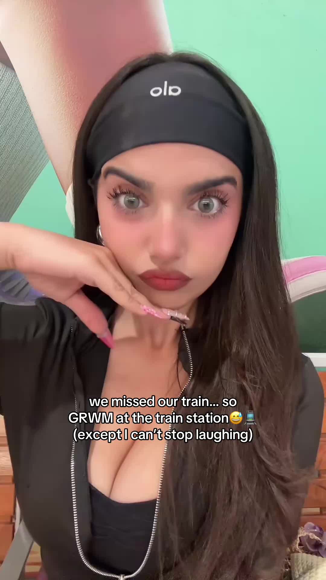 @vidhika 💌