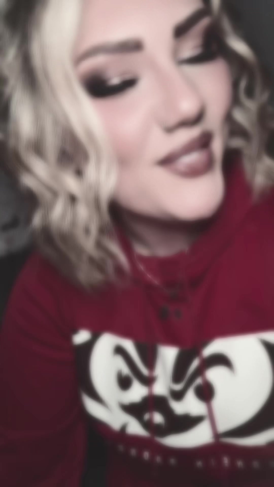 @Sara