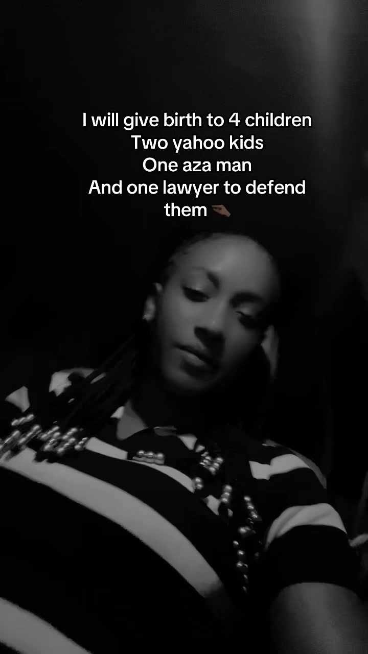 @mrsjarkata