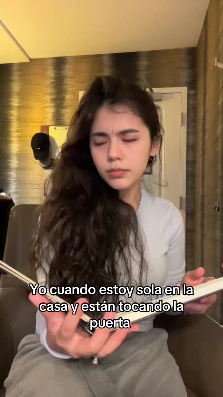 @Josy C