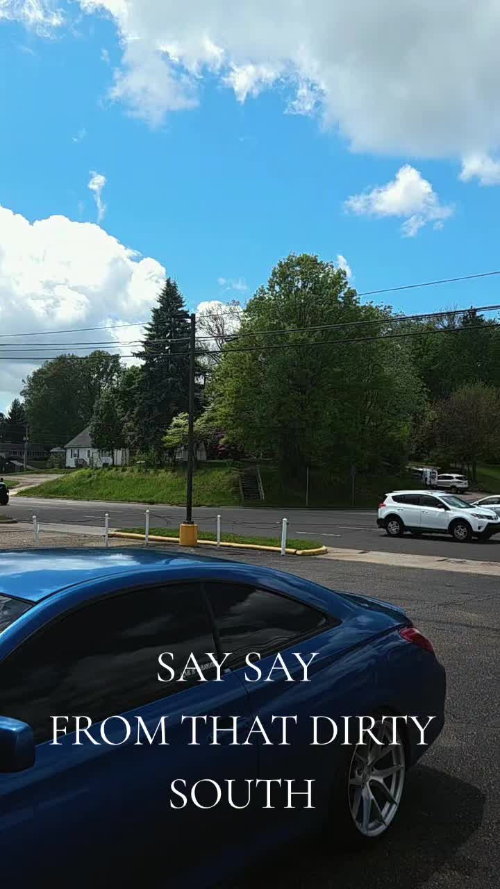 @LOUIEVSXXII