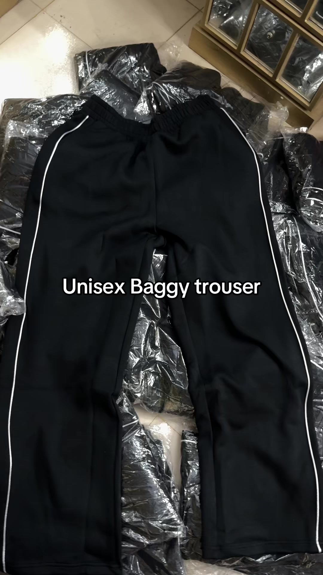 @BEBO HONEY