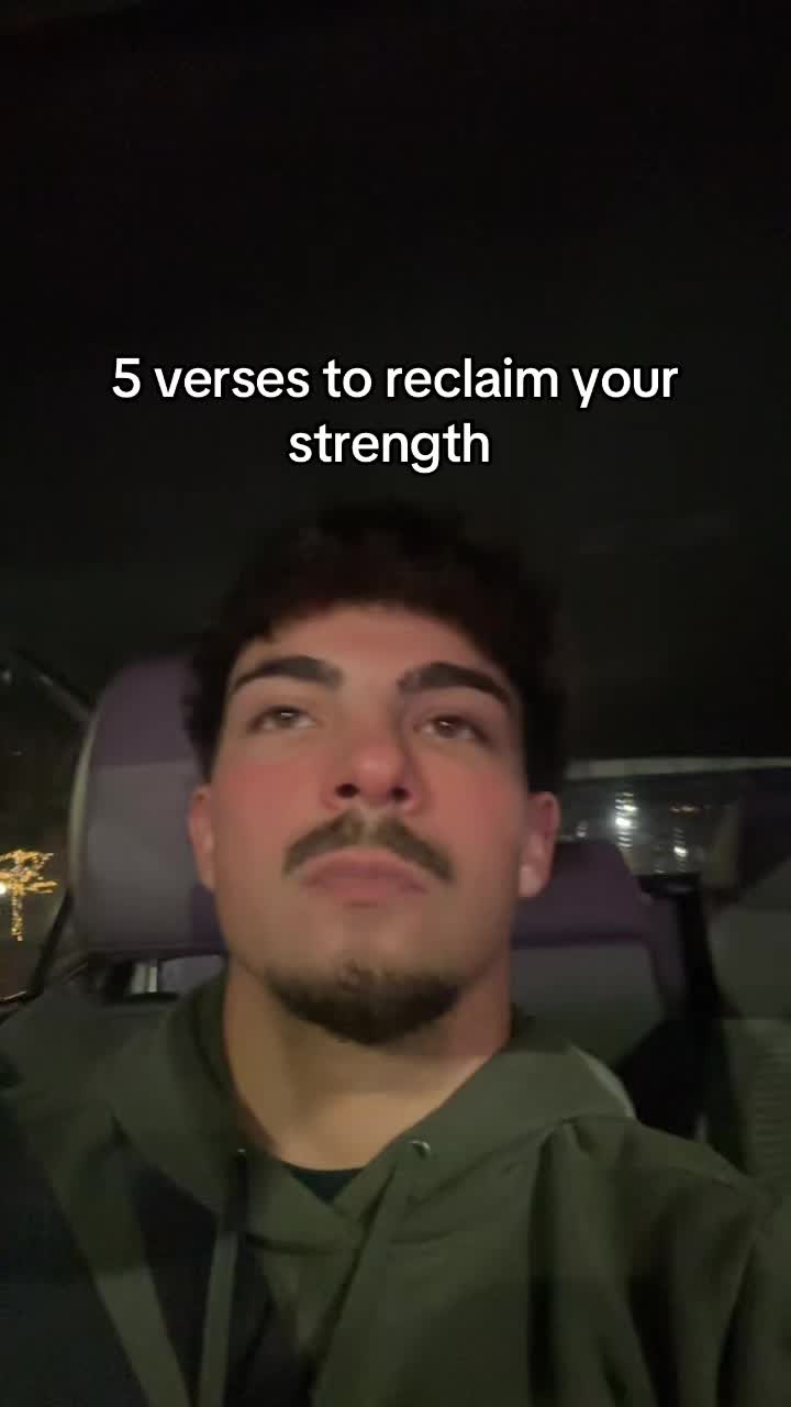 @JD