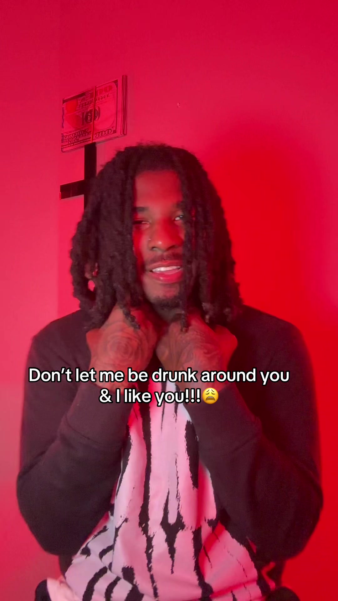 @FamousDevo🦅