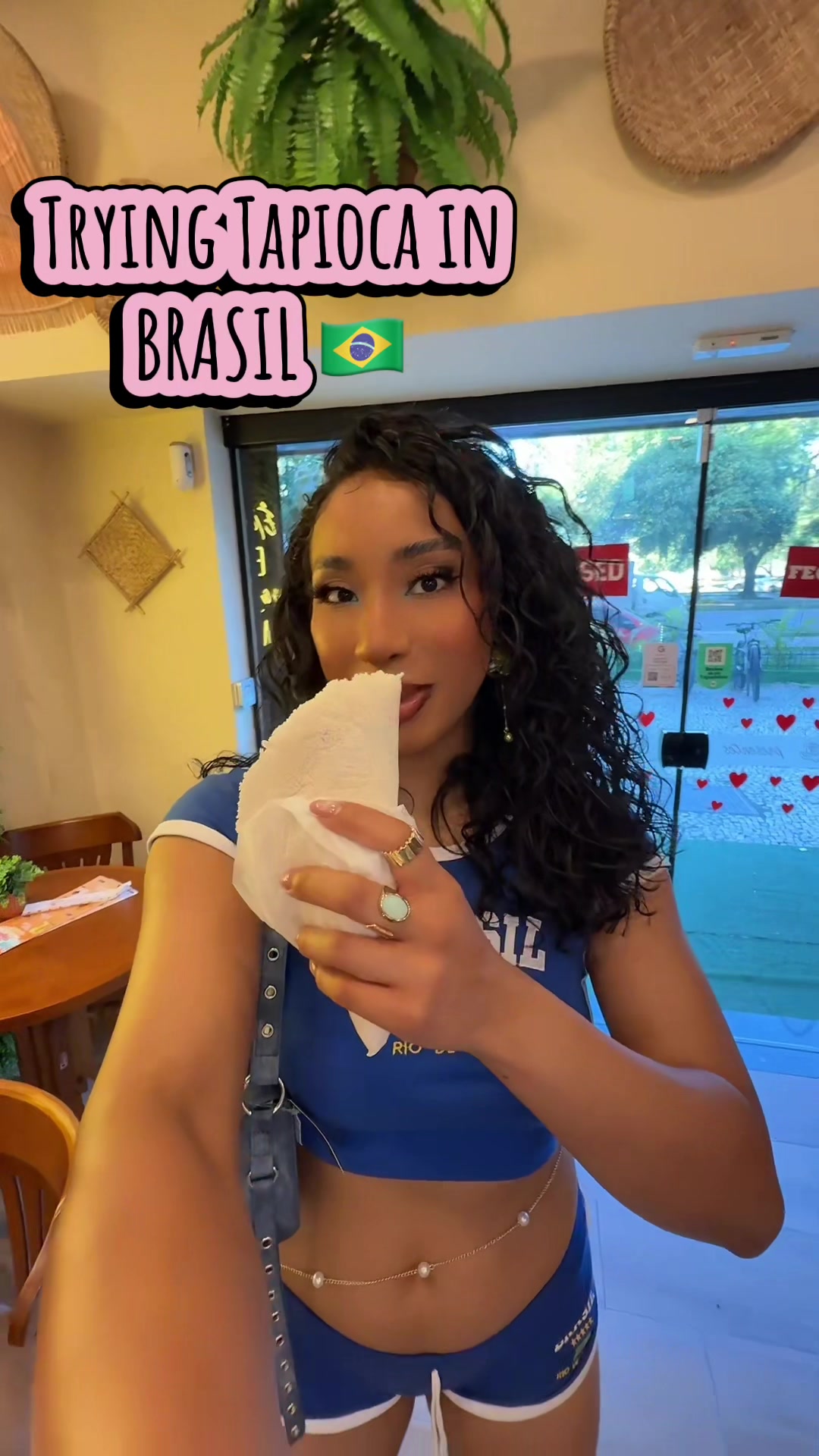 @isthatyoselin