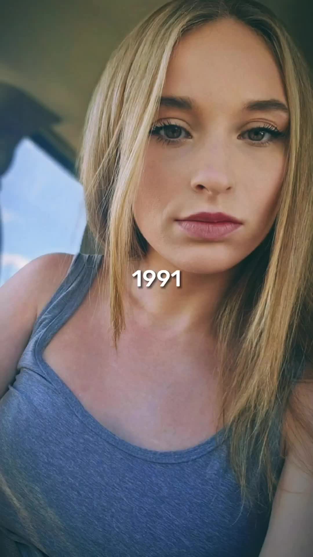@L♡ri 🕊