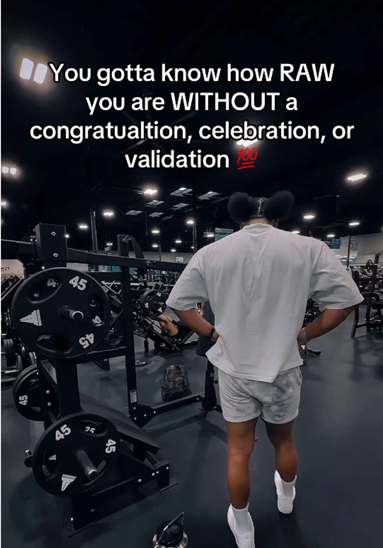 @WhoBeFit