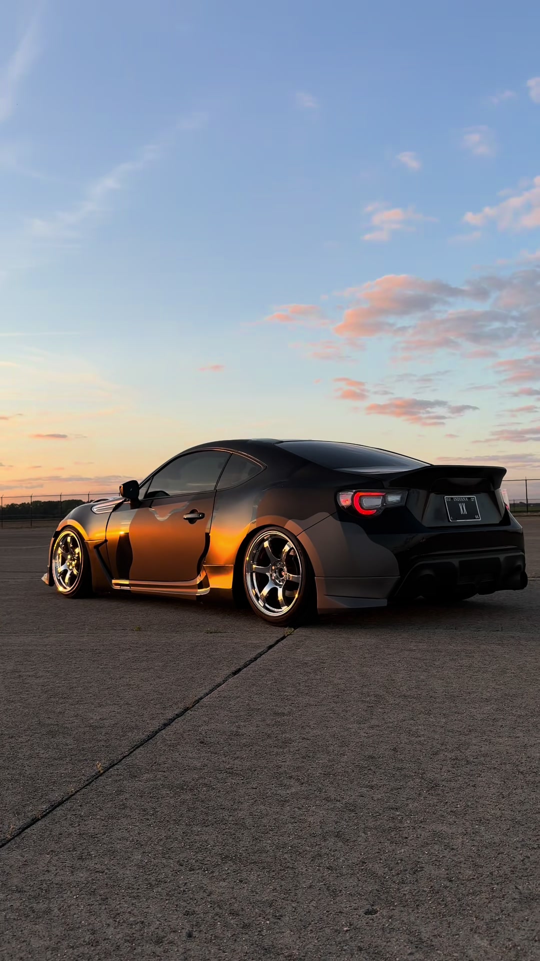 @mogulgarage