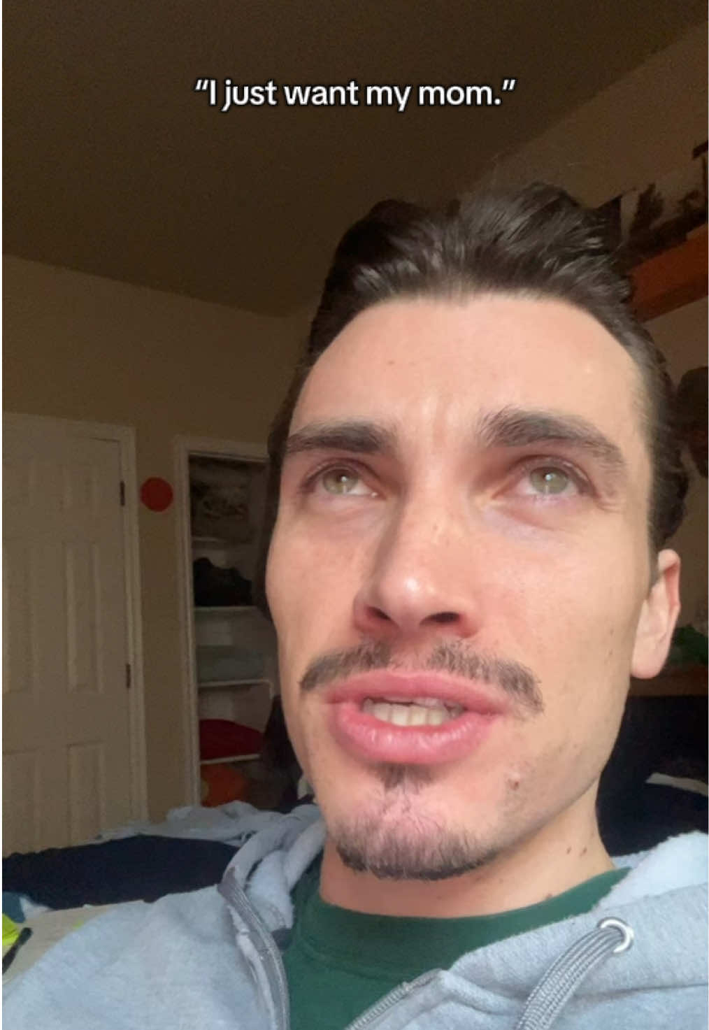 @logandowntalks