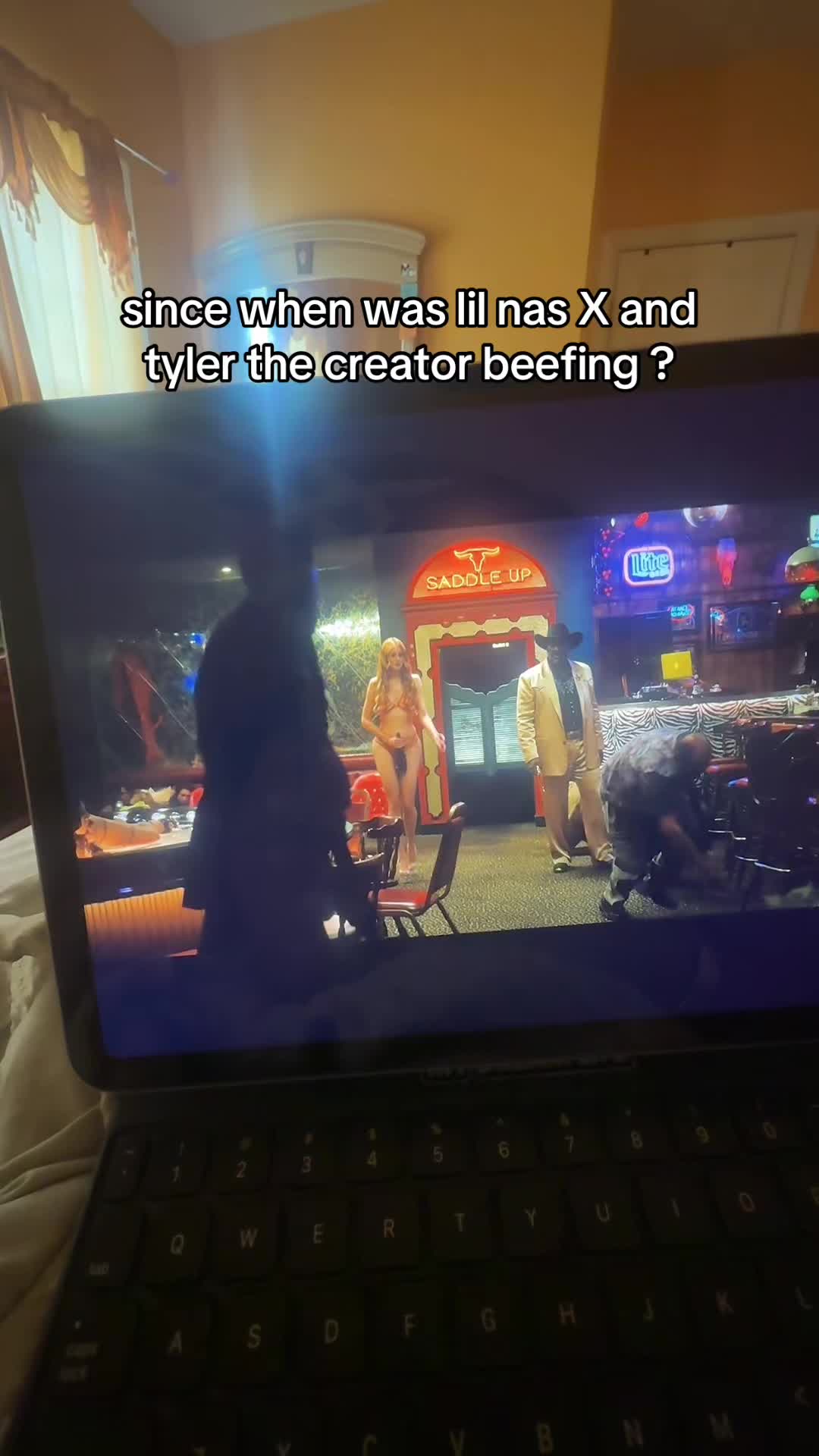 @user815060844282