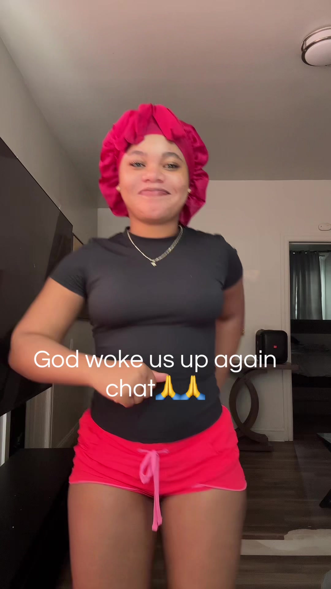 @𝒩𝒾𝒶
