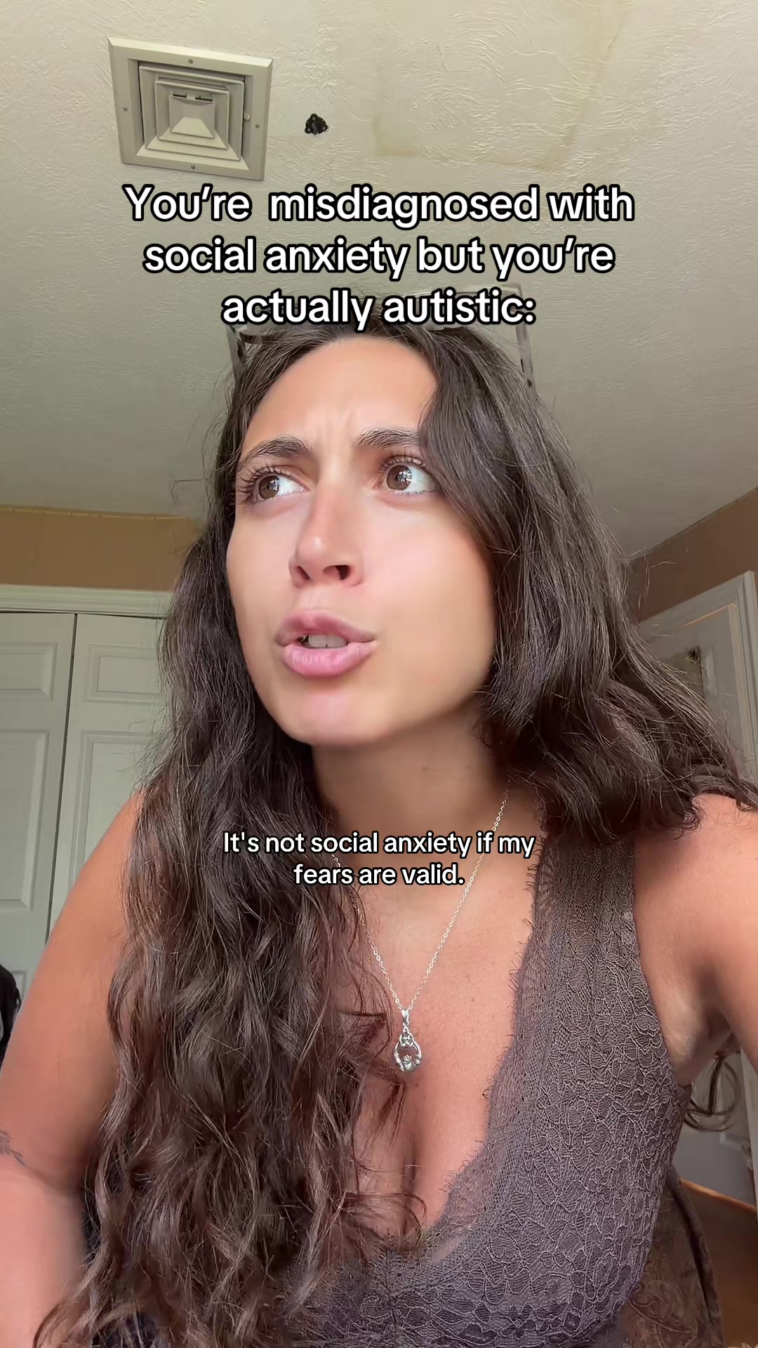 @Morgan Foley🧚&zwj;♀️