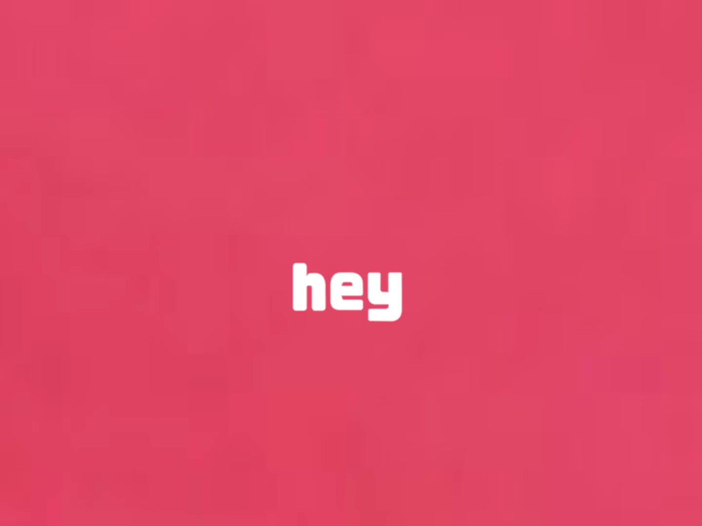@riri