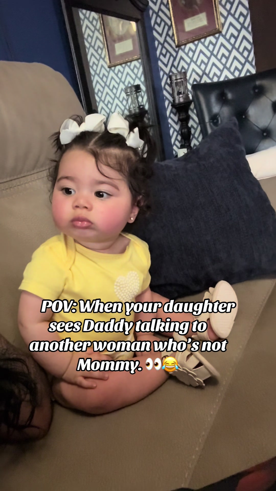 @Judy✨| mom of 2💙💖