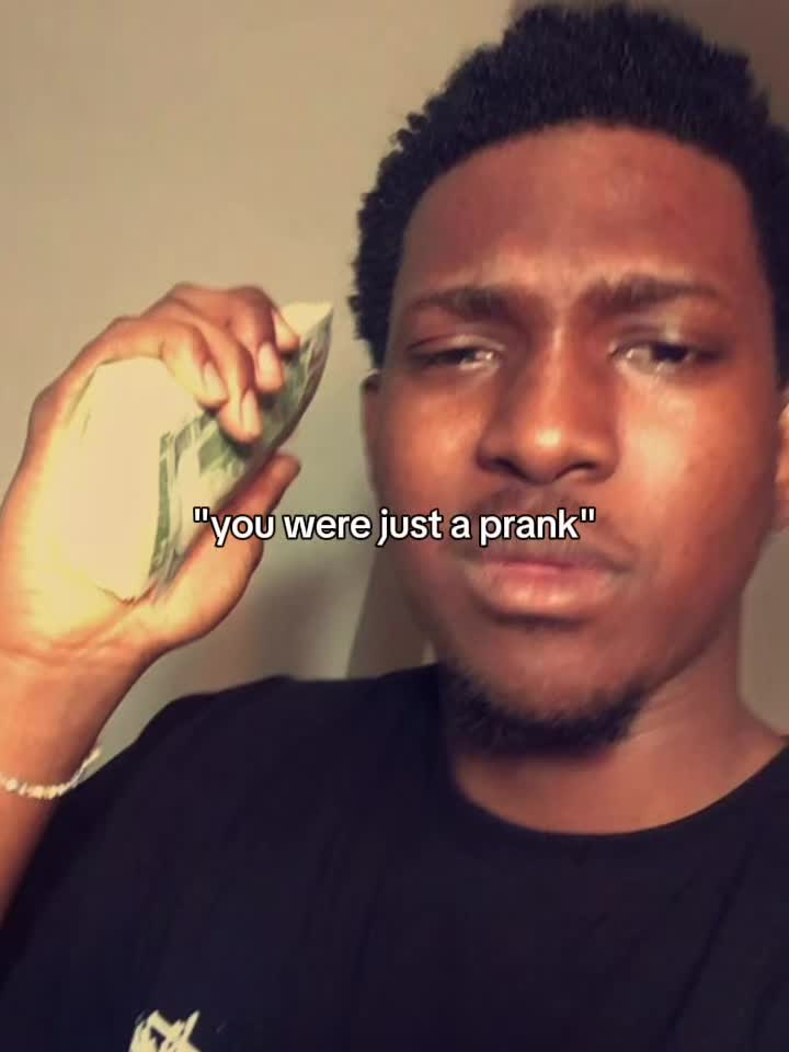 @Michael Base