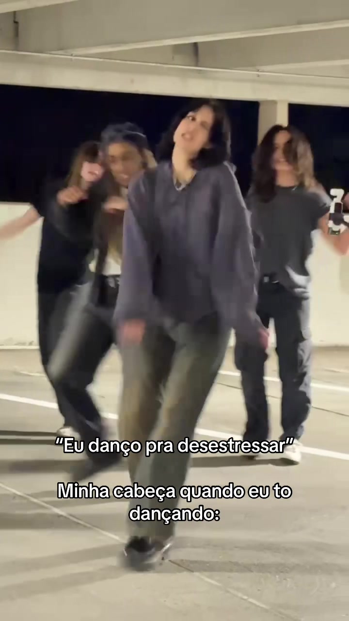 @Catarina Albuquerque