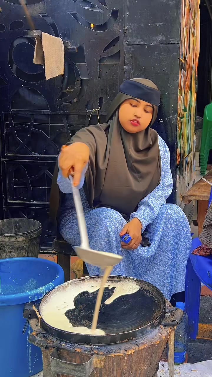 @Cambulo mcn🇸🇴❤️🫵