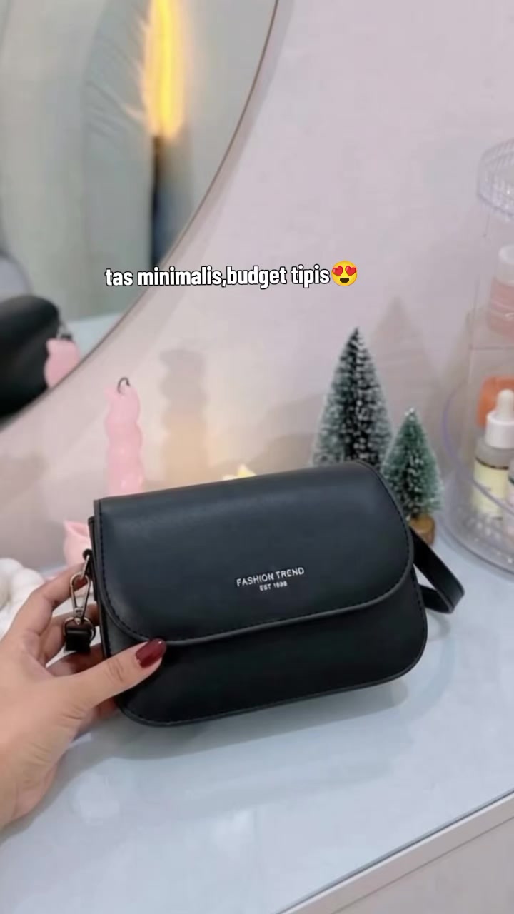 @Sugustd