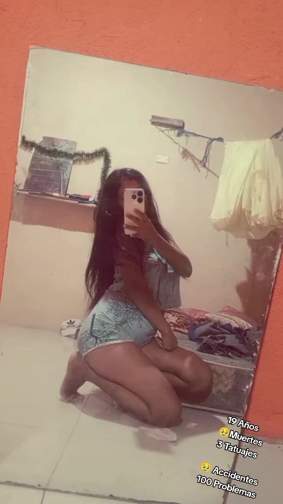 @MIA28❤️🥺