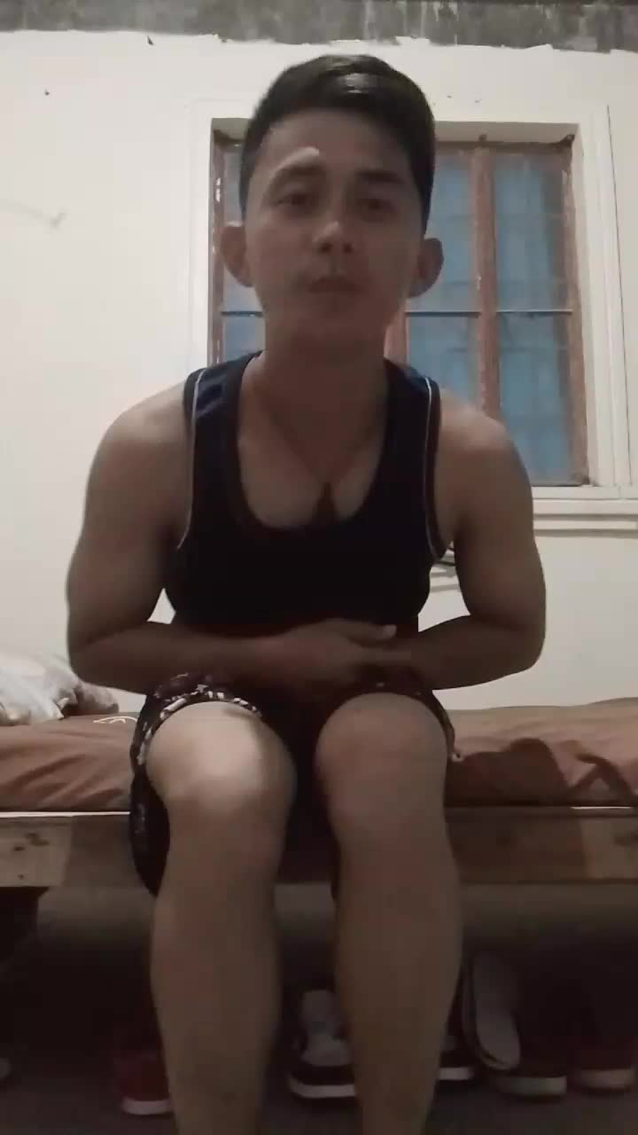 @👑DNsadBoy👑vlog💔