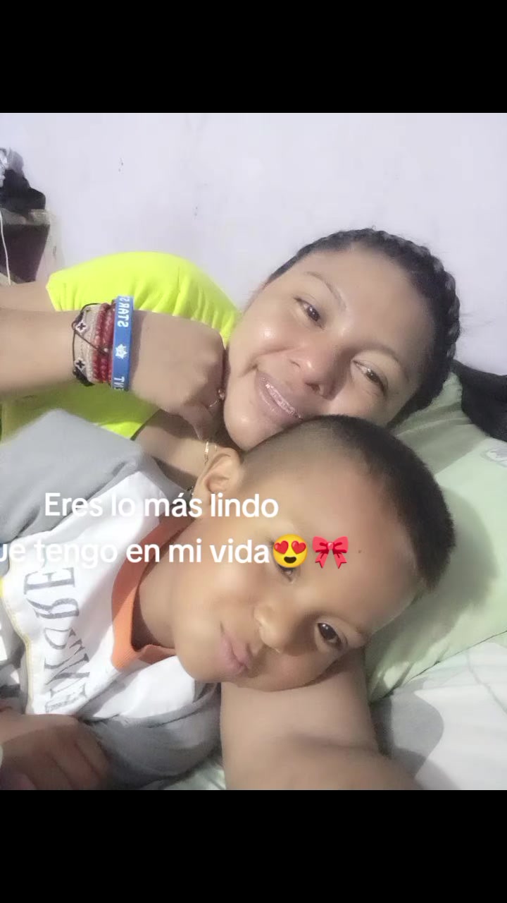 @🏜️🌵La princesa Mafer