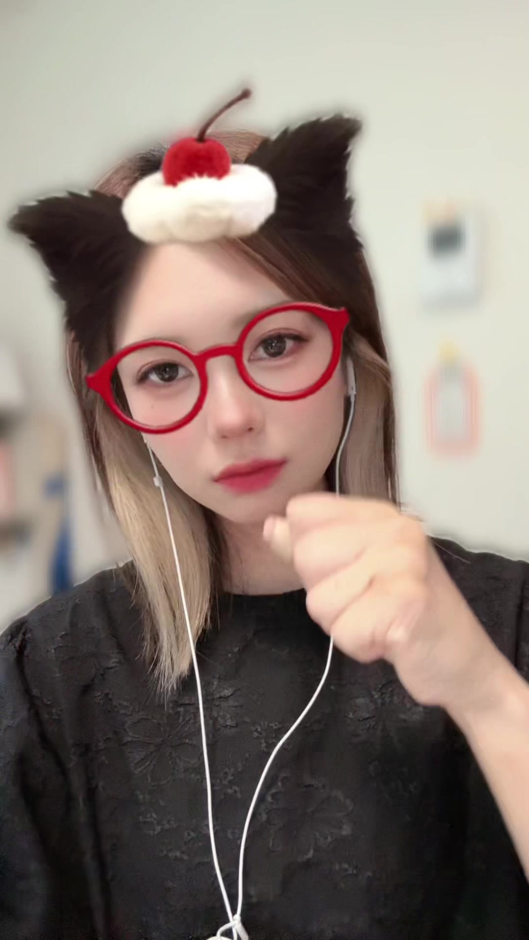@✳︎ Y U R ! A ✳︎