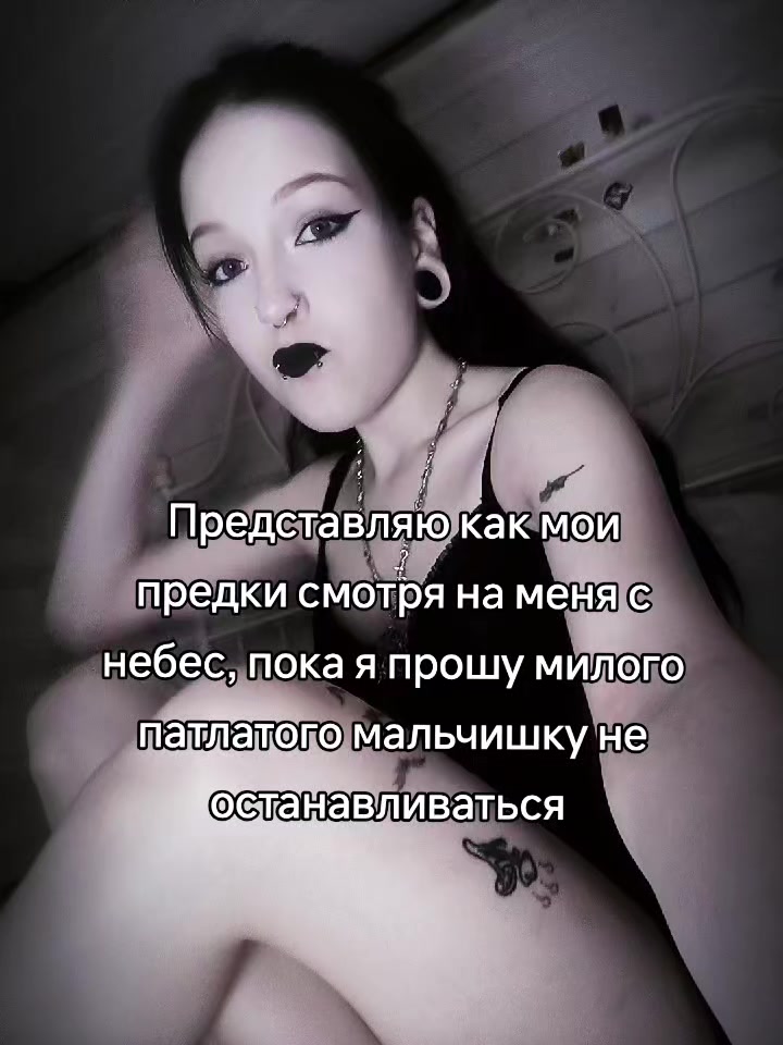 @𝕹𝖎𝖐𝖆𝖛𝖔𝖉𝖐𝖆