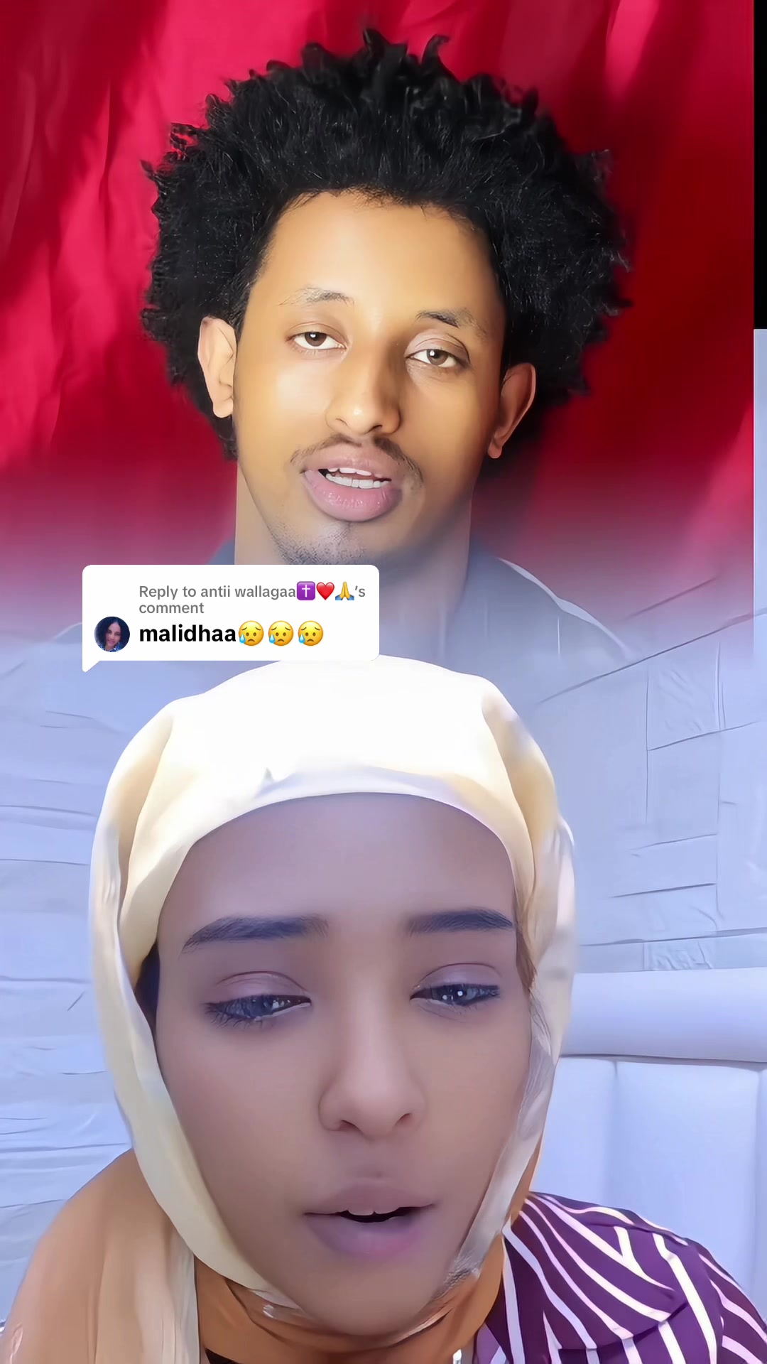@Ella