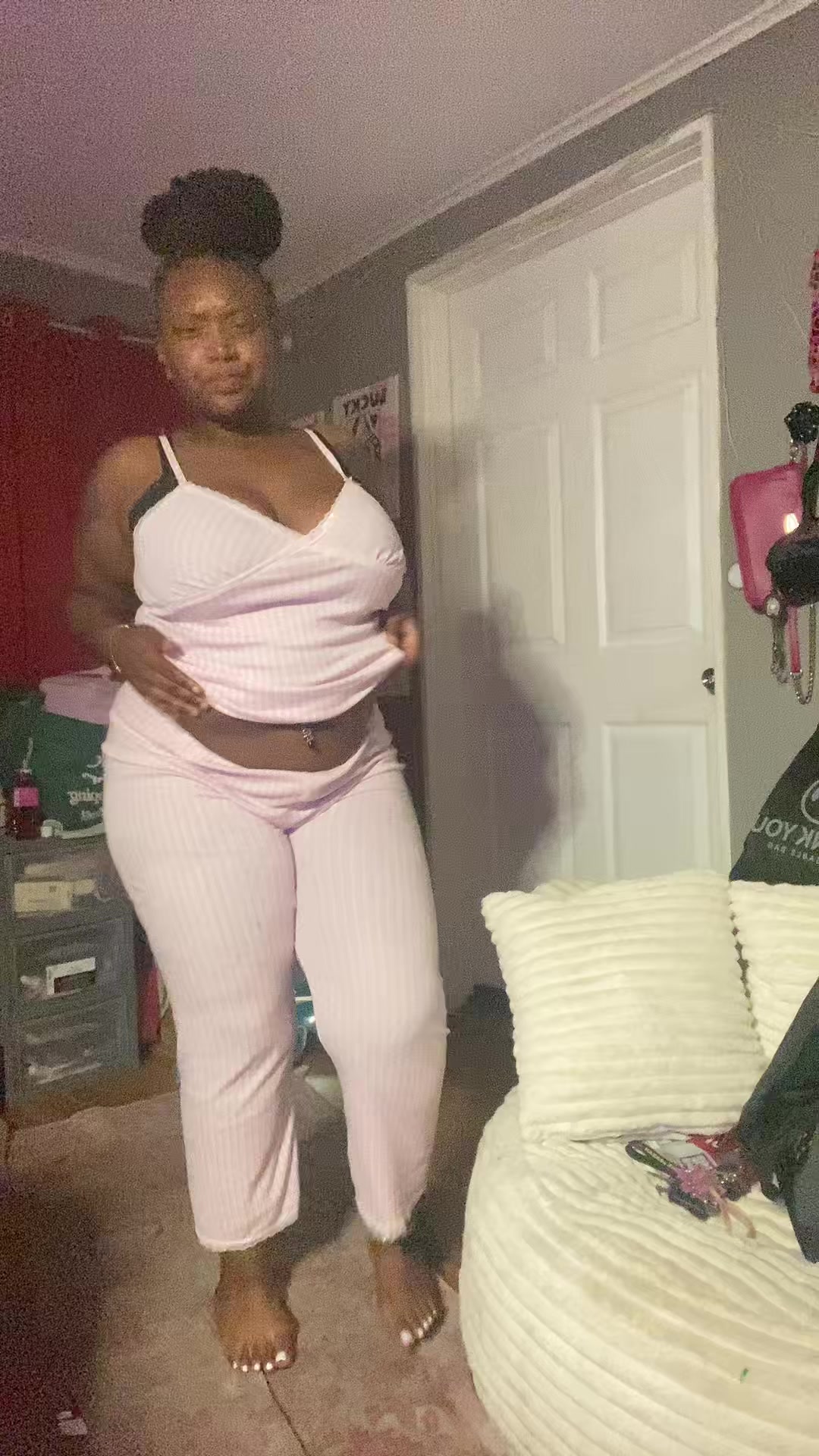 @THEEMATTIEACHANELLE💛